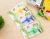 Import Seal Pour Food Storage Bag Clip Snack Sealing Clip Fresh Keeping Sealer Clamp Kitchen Gadgets from China