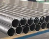 Seamless or welded Gr5 /GR2 Titanium alloy Pipe/ tube
