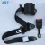 Import Seat belt extension, universal seat belt extender, bus seat belt extender from China