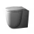 Import seat hang wc wall toilets sets sink ceramic toilet from China