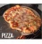 SEB KAMADO Pizza Stone Grill Spare Parts / Kamado Accesorios Pizza Oven Stone