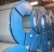 Import Second CRGO Gold roll Silicon steel from China