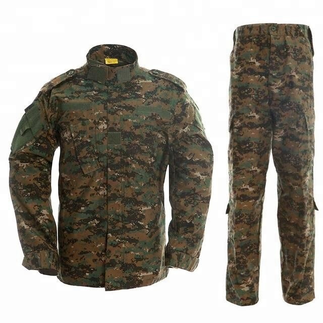 Security clothing security clothes uniforms