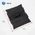 Import Selens Studio Balance Light Stand Sandbag For Photo Video Stand Accessories from China