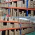 Import Self adhesive auto color changing films Crystal film Crystal Khaki green matte vinyl film protective tint from China