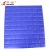 Import Self adhesive Wall tiles Wall paper Self adhesive 3d Wall stickers Home decor from China