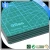 Import Self-Healing Cutting Mat In Office school Supplies from China