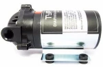 Self-Piming 50-100GPD, RO Water Booster Pump, for Reverse Osmosis purifier