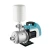 Import Self priming home water booster pump with magnet motor from China