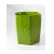 Import Self Watering Flower Plastic Pot / Planter from South Korea