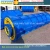 Import Sell! non-Reinforced Concrete pipe Making machinery of Vertical Extruding pipe machine from China