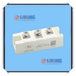 semikron thyristor skkd162/16E diode modules thyristor module