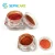 Import Sephcare color shift multi chrome pigment color change chameleon/cameleon pigment for cosmetic from China
