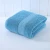 Import serviette de bain towels bath 100 cotton 150cm x 80cm 2pc/lot from China