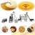 Import Sesame Seed Oil Pressing/ Coconut Oil Press Machine for Sale from China