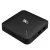 Set top box usb dongle TX1 Vensmile S805 Amlogic 1.5 GHZ 1GB/8 GB android tv box Quad-Core Smart Tv BOX HDD player