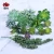 Import SET0838 Succulent Plants artificial for home decoration from China
