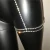 Import Sexy Thigh Chain Rhinestone Body chain Jewelry Women Bikini Waist leg chain jewelry from China