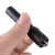 Import SF20 Mini Dual Band Antenna for Communication Applicable for UV-5R from China