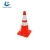 Import SG-PB-KN892 Roadway safety 600mm traffic cone from China