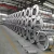 Import SGCC Hot dipped galvanized steel sheet gi sheet coil DX51D gi steel coil zinc  Z275 from China