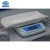 Import SH-8008 Hospital Newborn Baby Weighing Scale Electronic Infant Scale from China
