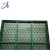 Import Shale Shaker Of Drilling Industry Machinery Mi Swaco Mamut Shale Shaker Screen from China