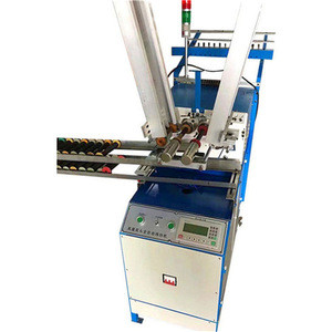 Buy Shanghai Qipang Bobbin Winding Machine For Braiding Machine ...