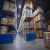 Shanghai Yiwu Shenzhen Guangzhou Drop shipping Ecommerce Fulfillment Warehouse Service