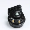 SHBD police motorcycle siren&amp speaker horn&amp waterproof speaker motor