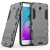 Import Shenzhen Mobile Phone Accessories Transparent Tpu Phone Case For Samsung J6,For Samsung Galaxy J6 Case from China