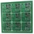 Import Shenzhen Oem Electronic Manufacturer Schematic Design And Layout Services Other Pcb Pcba Circuit Printing Board from China