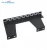 Import Shenzhen sheet metal processing factory shear plate bending processing from China