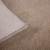 Sherpa fur wool polyester fabric foiled suede bonded faux fur fabric for coat