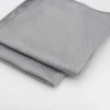 Shiny microfiber cleaning cloth microfibre glass cleaning towel