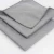 Import Shiny microfiber cleaning cloth microfibre glass cleaning towel from China