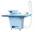 Import Shirt Collar and Cuff Clothes Press Machine steam pressing machine for sale price laundry shop press from China
