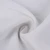 Import Shirt Woven Fabric 100 Viscose 145gsm Price Per Meter Dress Plain Custom Print from China