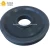 Import shock absorption nylon pulley nylon pulley wheels Sheave sheave pulley from China