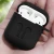 Import Shockproof Silicon Case for Airpod Charging Case Protective Thick Shock proof Skin Covers TWS Accessories from China