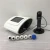 Import Shockwave Therapy Anti Erectile Dysfunction Male/ portable shockwave therapy machine /Medical Shockwave Device CE Approved from China