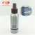 Import Shoe Care Kit with Shoe fresheren/Shoe Cleaner/Shoe Waterproof Oilproof Antifouling Spray from China