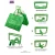 Import Shopping Pal Plastic Carrie Bag Holder Multiple Shopping Handle Grip  Carry Up to 10 Shopping Bags At Once from USA