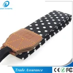 Shoulder Neck Camera Strap for Fujifilm Instax Camera