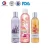 Import Shower gel lotion body care private label with soap from China