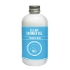 shower gel mini bulk mens body wash skin whitening shower gel