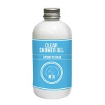 shower gel mini bulk mens body wash skin whitening shower gel