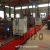 SHUIPO Welding Robot for Special Vehicle as for Dumper Trailer Tank Truck