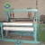 Import Shuttleless Weaving Machine-JG(rapier loom) from China