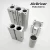 Import SI Pneumatic Cylinder spare parts ISO6431 Aluminum Honed Tube from China